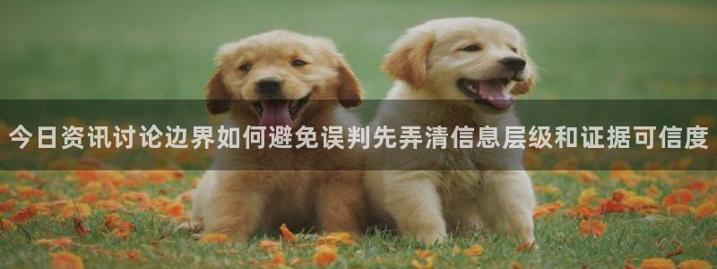 吃瓜最新地址入口