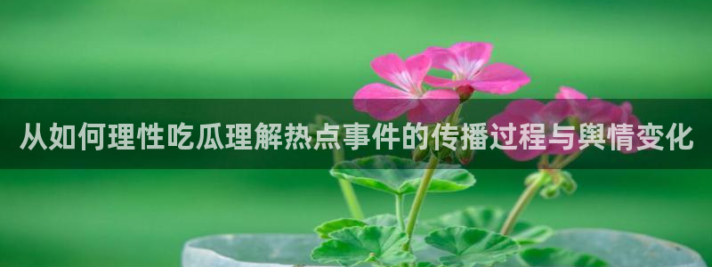 91吃瓜入口最新地址