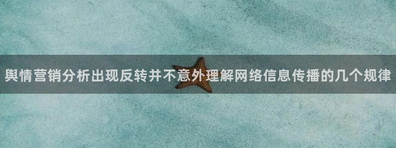 91吃瓜热门榜