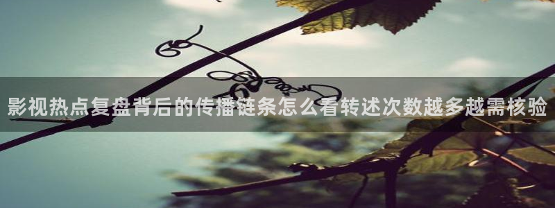 91吃瓜在线观看首页入口