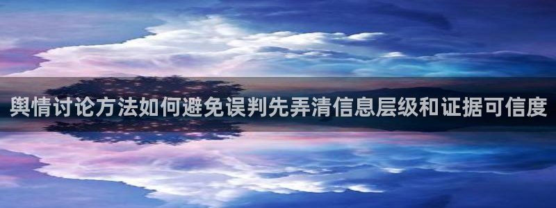 91吃瓜最新网址入口