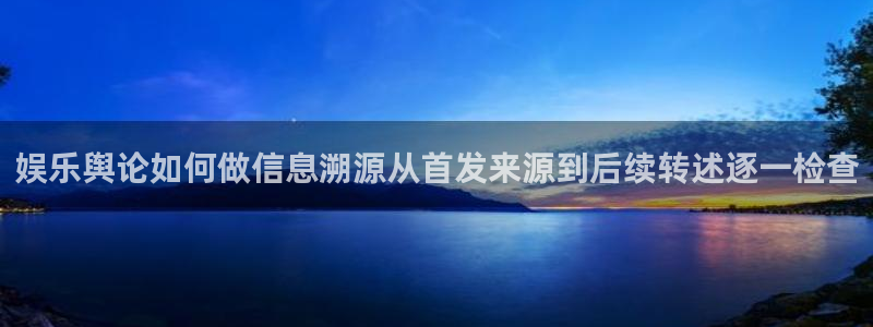 91吃瓜今日热搜
