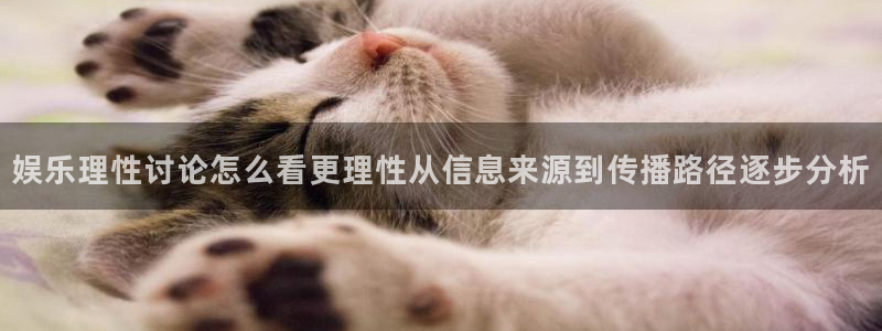 91吃瓜热点话题