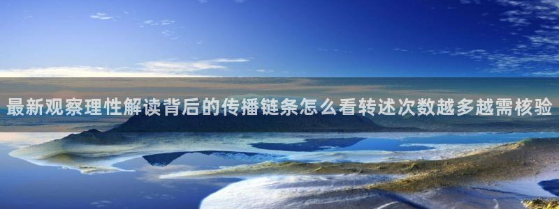 91吃瓜最新地址入口